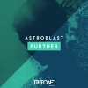 Astroblast - Further