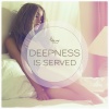 Deneha、Cari Golden - Sweet Things