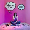 Noah Cyrus - Where Have You Been?