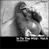 Maxdal - Turbo Beat