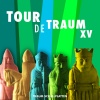 Mario Hammer、STIQ - Treefrogs in Berlin
