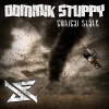 Dominik Stuppy - Opera