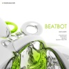 Jorge Ballesteros - Cyborg Souls