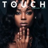 Vona B. - Touch