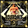 DJ Tedu - Bolero Mix 31 (Megamix)