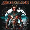 Nick Skitz - Skitzmix 43 (Continuous Mix)