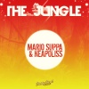 Neapoliss、Mario Suppa - The Jungle