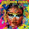 Bruno Ronson、Digit - Uptown Funk!