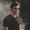 smoke - Fusion