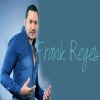 Frank Reyes - Fecha De Vencimiento
