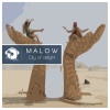 Malow - City of Delight (Radio-Edit)