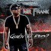 Mr Frank、Kendo Kaponi - Carro