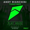 Andy Bianchini - Together