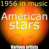 kay starr、Hilliard - I've Changed My Mind a Thousand Times