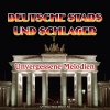 Xavier Naidoo - Dieser Weg