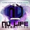 Alvaro Albarran - Is in da House