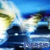 3Changer - 444A (Original Mix)