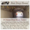Giangi Cappai、Maura C - U R My Pride (Sand & Sunset Mix)