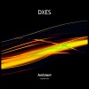 DXES - Ambient