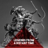 Berliner Philharmoniker - Tristan and Isolde, WWV 90, Act III: Liebestod