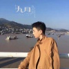 苏天伦 - 要走何必找理由 (DJ版)