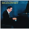 alexander brailowsky、Frédéric François Chopin《Nocturne No. 1 in B-Flat Minor, Op. 9》[MP3/LRC]