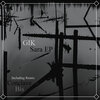 Gik - Sara