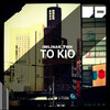 Dan Mlinar、TWH - To Kio