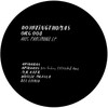 Doubting Thomas - Apikoros