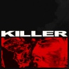 Boys Noize、Steven A Clark - Killer