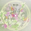 Alex Sauer、Eric Kanzler - What Kind