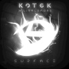 Kotek、Littlemore - Surface