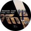 Alexander Aurel《Enjoy Your Night》[MP3/LRC]