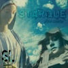 Starque - Ave maria
