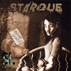 Starque - Slow Acid