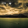 Max Denoise、Angel Falls - Destiny (Alexander Volosnikov Remix)