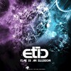 Etic - Time Is an Illusion