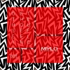 Tommy Trash、DBN、Michael Feiner - Stars (D. Lectro Remix)(Feat. Michael Feiner)()