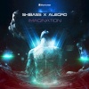ShiBass、Alegro - Imagination