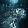 Ajja、Alpha Portal - The Other Side