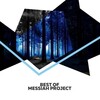 Messiah Project - A Dream Within a Dream (Chill Music Mix)