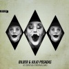Julio Posadas、Bilber - So Serious