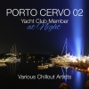 Alessandro Garofani - Porto Cervo 02 DJ Mix (Continuous DJ Mix)
