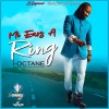 i octane - Mi Ears a Ring