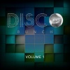 Holly - A Night With a DJ