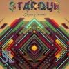 Starque - Jugoso y de Moda
