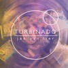 jan van lier - Turbinado