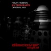 Kevin Hoskin - Exterminate