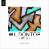 daNapo - WildonTop, Pt. 5 - DJ Mix (Continuous DJ Mix)