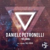Daniele Petronelli - The Liquid